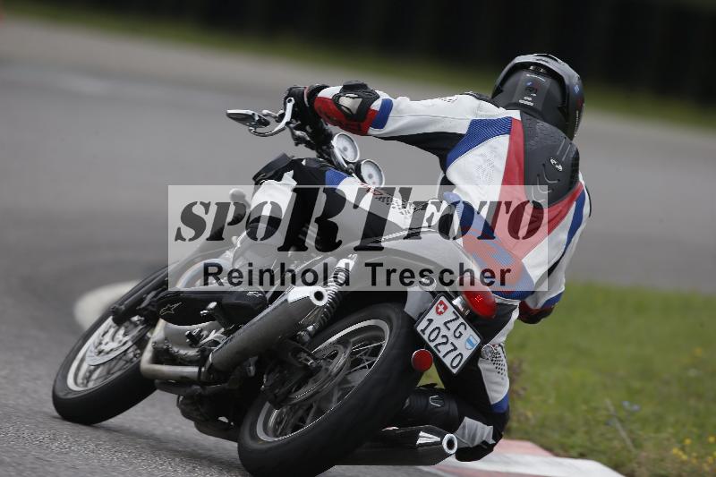 /Archiv-2023/55 02.08.2023 FREERIDE TRAINING ADR/Gruppe B/backside